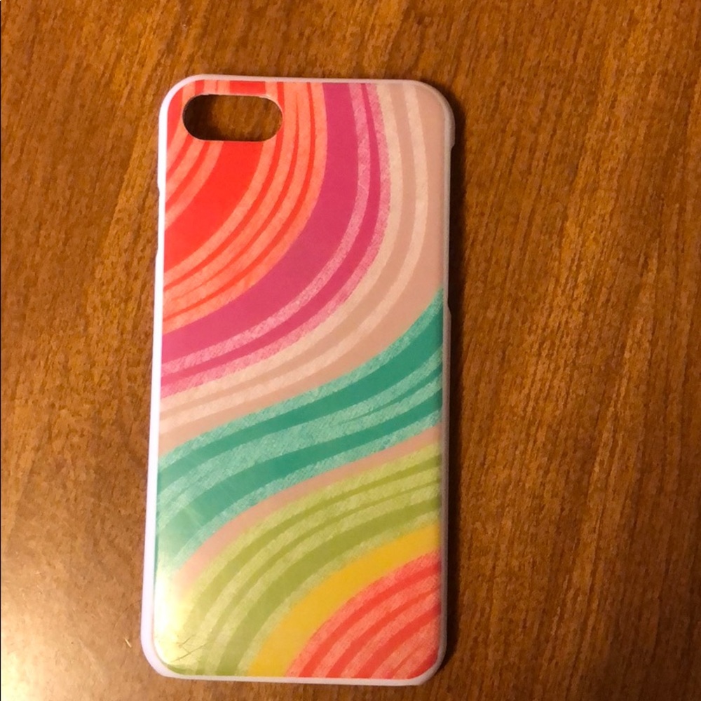 IPhone 7 phone case